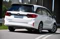 Honda Odyssey 3.5L V6 2025 Ex-L Weiß - thumbnail 10