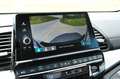 Honda Odyssey 3.5L V6 2025 Ex-L Weiß - thumbnail 25