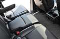 Honda Odyssey 3.5L V6 2025 Ex-L Weiß - thumbnail 28