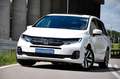 Honda Odyssey 3.5L V6 2025 Ex-L Weiß - thumbnail 1