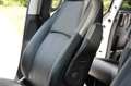 Honda Odyssey 3.5L V6 2025 Ex-L Weiß - thumbnail 33