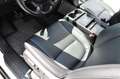 Honda Odyssey 3.5L V6 2025 Ex-L Weiß - thumbnail 16