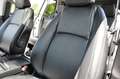 Honda Odyssey 3.5L V6 2025 Ex-L Weiß - thumbnail 34