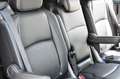 Honda Odyssey 3.5L V6 2025 Ex-L Weiß - thumbnail 27