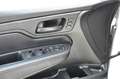 Honda Odyssey 3.5L V6 2025 Ex-L Weiß - thumbnail 18