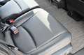 Honda Odyssey 3.5L V6 2025 Ex-L Weiß - thumbnail 29