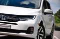 Honda Odyssey 3.5L V6 2025 Ex-L Weiß - thumbnail 5