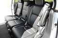 Honda Odyssey 3.5L V6 2025 Ex-L Weiß - thumbnail 31