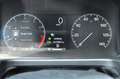 Honda Odyssey 3.5L V6 2025 Ex-L Weiß - thumbnail 15