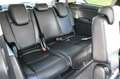 Honda Odyssey 3.5L V6 2025 Ex-L Weiß - thumbnail 30