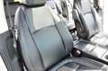 Honda Odyssey 3.5L V6 2025 Ex-L Weiß - thumbnail 19