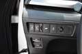 Honda Odyssey 3.5L V6 2025 Ex-L Weiß - thumbnail 14