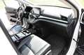 Honda Odyssey 3.5L V6 2025 Ex-L Weiß - thumbnail 4
