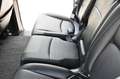 Honda Odyssey 3.5L V6 2025 Ex-L Weiß - thumbnail 32