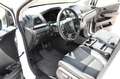 Honda Odyssey 3.5L V6 2025 Ex-L Weiß - thumbnail 12