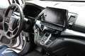 Honda Odyssey 3.5L V6 2025 Ex-L Weiß - thumbnail 13