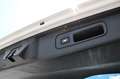 Honda Odyssey 3.5L V6 2025 Ex-L Weiß - thumbnail 22