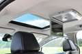 Honda Odyssey 3.5L V6 2025 Ex-L Weiß - thumbnail 24