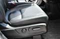 Honda Odyssey 3.5L V6 2025 Ex-L Weiß - thumbnail 20