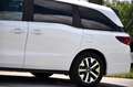 Honda Odyssey 3.5L V6 2025 Ex-L Weiß - thumbnail 8