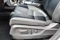 Honda Odyssey 3.5L V6 2025 Ex-L Weiß - thumbnail 17