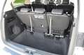 Honda Odyssey 3.5L V6 2025 Ex-L Weiß - thumbnail 35