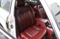 Jaguar Daimler DoubleSix Serie 3 mit 2 Jahren Garantie Biały - thumbnail 15