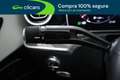 Mercedes-Benz C 200 200d 9G-Tronic Negro - thumbnail 27