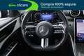 Mercedes-Benz C 200 200d 9G-Tronic Negro - thumbnail 23