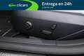 Mercedes-Benz C 200 200d 9G-Tronic Negro - thumbnail 15