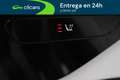 Mercedes-Benz C 200 200d 9G-Tronic Negro - thumbnail 16