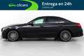 Mercedes-Benz C 200 200d 9G-Tronic Negro - thumbnail 8