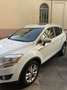 Ford Kuga 2.0 tdci City 2wd 140cv - thumbnail 1