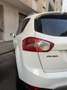 Ford Kuga 2.0 tdci City 2wd 140cv - thumbnail 4
