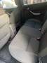 Ford Kuga 2.0 tdci City 2wd 140cv - thumbnail 6