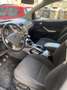 Ford Kuga 2.0 tdci City 2wd 140cv - thumbnail 5