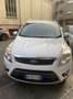 Ford Kuga 2.0 tdci City 2wd 140cv - thumbnail 7