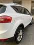 Ford Kuga 2.0 tdci City 2wd 140cv - thumbnail 3