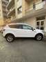 Ford Kuga 2.0 tdci City 2wd 140cv - thumbnail 2
