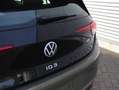Volkswagen ID.3 Pure Oranje Edition 52 kWh accu, 125 kW / 170 pk H Groen - thumbnail 10