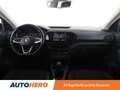 Volkswagen T-Cross 1.0 TSI Life *ACC*SPUR*TOT*CAM* Weiß - thumbnail 12