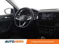 Volkswagen T-Cross 1.0 TSI Life *ACC*SPUR*TOT*CAM* Weiß - thumbnail 13