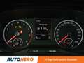 Volkswagen T-Cross 1.0 TSI Life *ACC*SPUR*TOT*CAM* Weiß - thumbnail 20