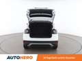 Volkswagen T-Cross 1.0 TSI Life *ACC*SPUR*TOT*CAM* Weiß - thumbnail 16