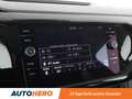 Volkswagen T-Cross 1.0 TSI Life *ACC*SPUR*TOT*CAM* Weiß - thumbnail 21