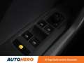 Volkswagen T-Cross 1.0 TSI Life *ACC*SPUR*TOT*CAM* Weiß - thumbnail 28
