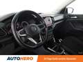 Volkswagen T-Cross 1.0 TSI Life *ACC*SPUR*TOT*CAM* Weiß - thumbnail 11