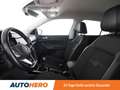 Volkswagen T-Cross 1.0 TSI Life *ACC*SPUR*TOT*CAM* Weiß - thumbnail 10