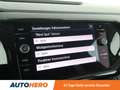 Volkswagen T-Cross 1.0 TSI Life *ACC*SPUR*TOT*CAM* Weiß - thumbnail 25