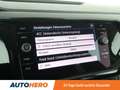 Volkswagen T-Cross 1.0 TSI Life *ACC*SPUR*TOT*CAM* Weiß - thumbnail 23